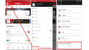 Dream11 account permanently delete kaise kare 